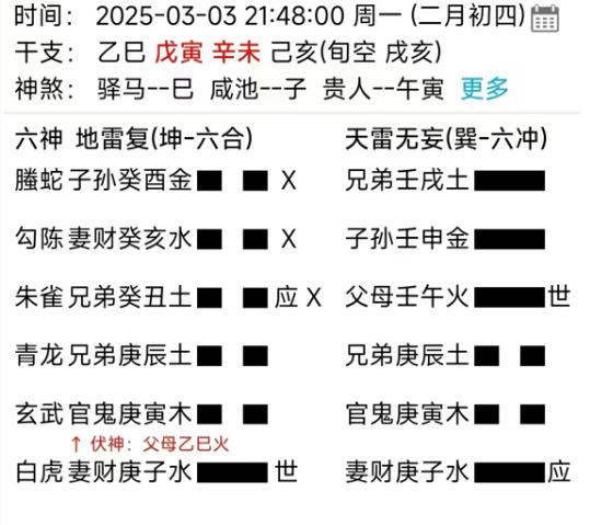 c00d114b2ebb70f93ace0f113968aa6c