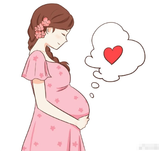f5f25527cd884b14d075c2281cf9e729.png王虎应六爻外应故事：等红灯和怀孕