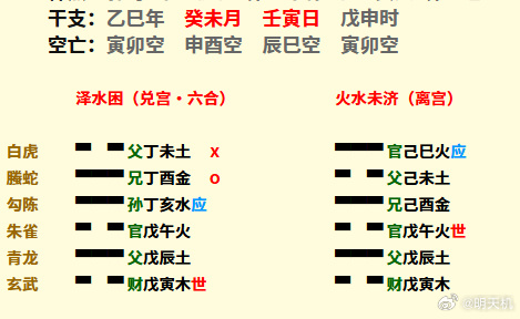 006VMWJdly1i3yia7q1dyj30d1080mzp