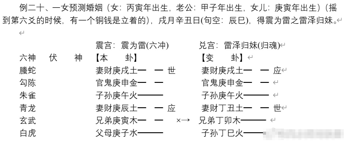 10c868e016fc9b2f97030c64ff4644bb