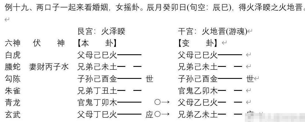 37c85eb3c9cb4017e5b47e9ef60dbf54