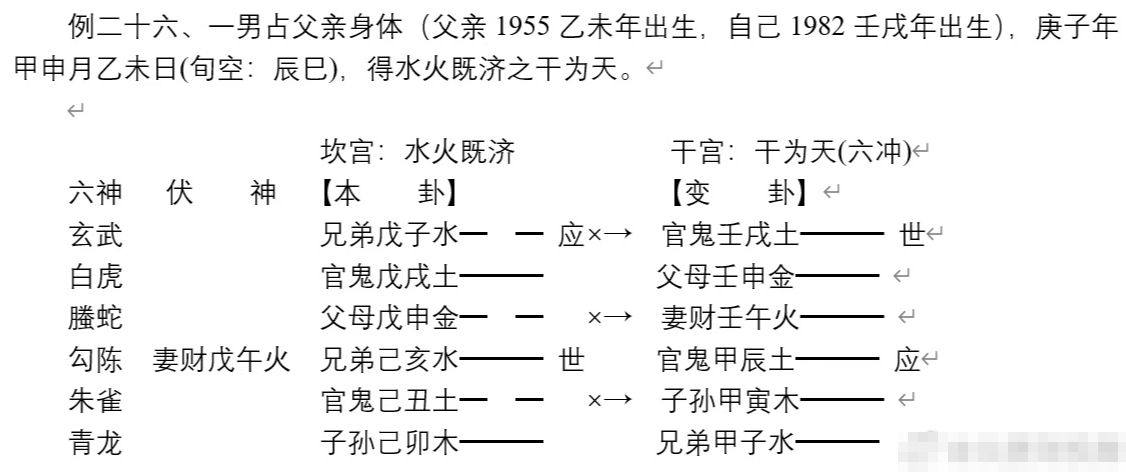 3ec11914c80b63cd4dc04736be2631d8