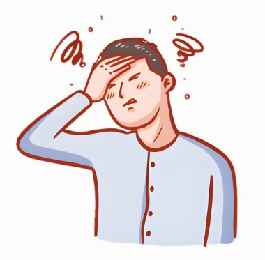 王虎应六爻元神化鬼就是病