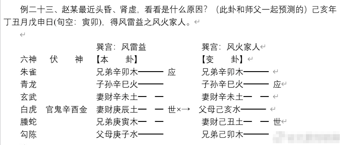 6ef8ab6693bc4b3a73719f97d2a1235e