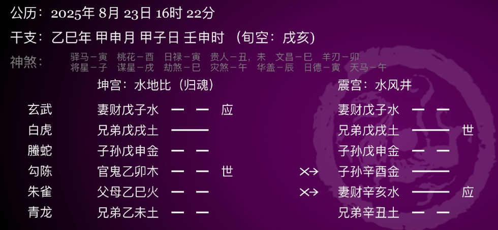 7ceed0cf736811a337d41e432274d7cd