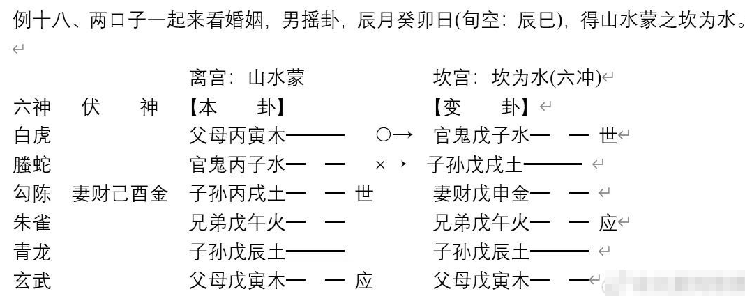 85eb957f26a021a81c487cc8c3b81e26
