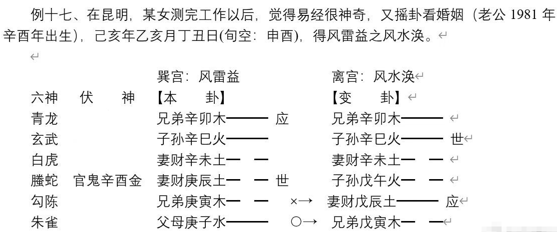 a565ecc557c4938a260783cdecbcbeeb