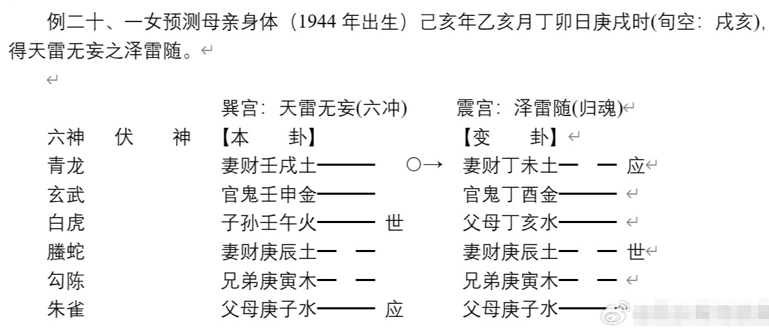 ac0e1450168b6ed531bebd10896ca94b