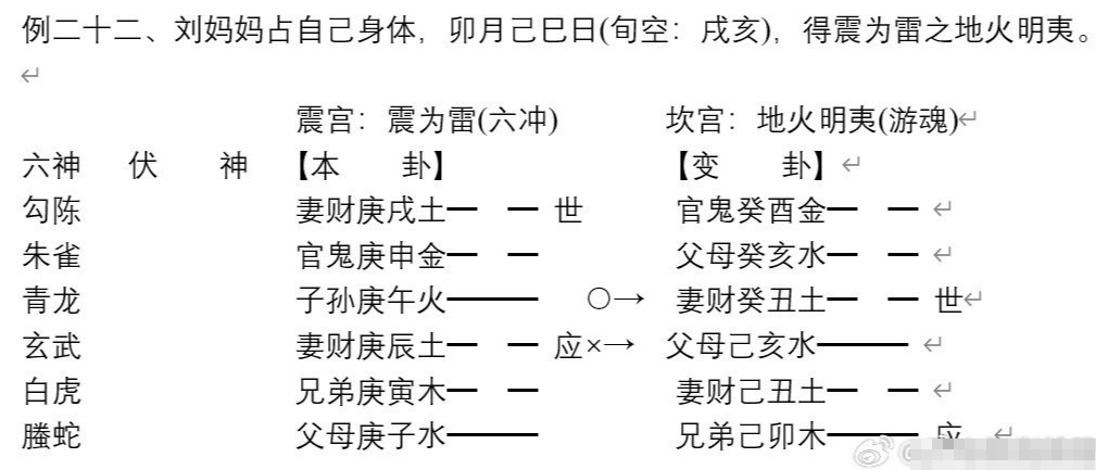 c9cb322f6ac27b56d4ac18e8c77d00a1