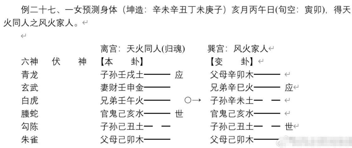 ccdc4a7cab995999f426b50bc0cf84d6