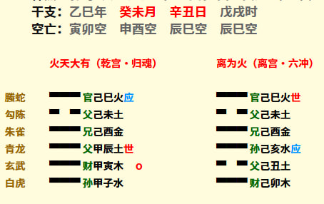 e187ed45dada0037ef62a20442935603