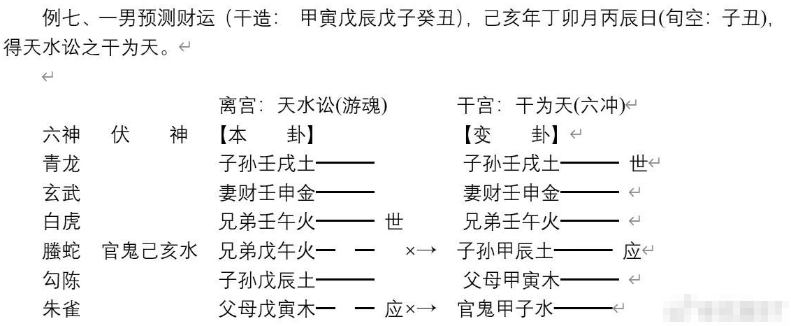 13d35b46f3df3c35693f8bb4f2b3dfe8