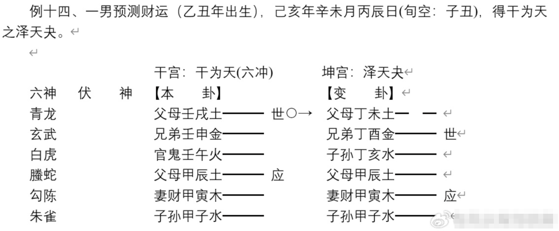 209e058ccd5252e69b893c210a7da66e