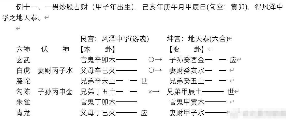 61afd939ea51de665e25bac85e87ac5e