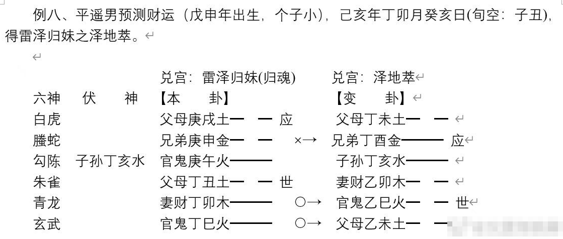6ebdfcc6537f1688344f3a4bdea8dcff
