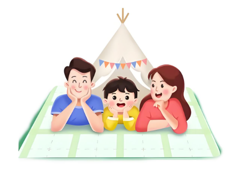 9690b3a187e1b4b800941924608e2866