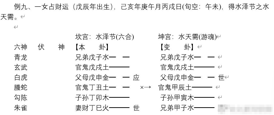 a091edcd8c57085abf6c29b58b4fe557