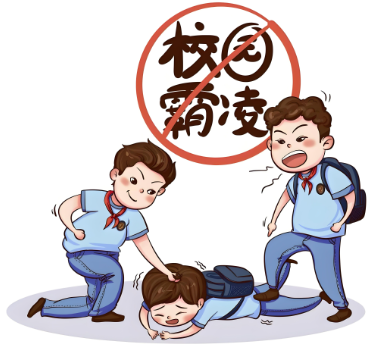 a40c16dd99bd9003f3d5d2180e459455 a40c16dd99bd9003f3d5d2180e459455