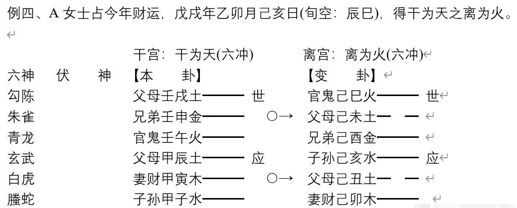 c2fb4243be0db18395cfd1c1b9c9fda8