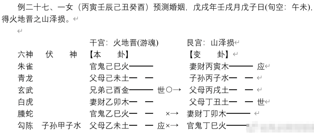 da64a915a4e07e1f4b8cdf4011f0b6a7 da64a915a4e07e1f4b8cdf4011f0b6a7