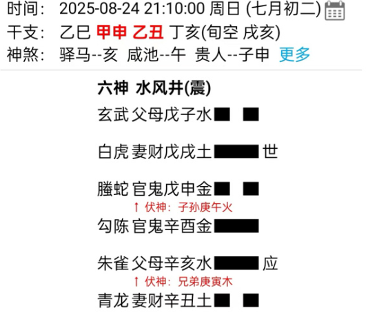 e0cf76d19ea9966dcadfd03e75865af7