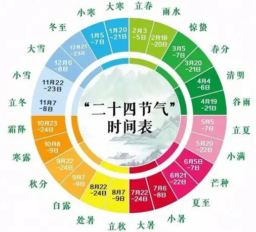 e962174a829a501aef729db2d9fe0d7d