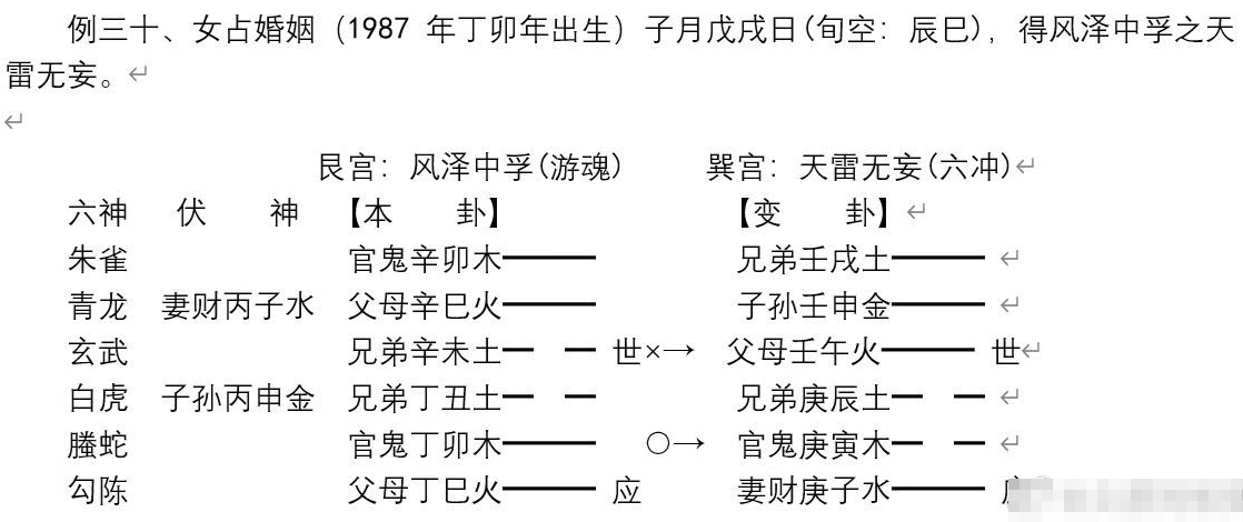 f5ceca5424530d8fe6053f7ed0f89d58