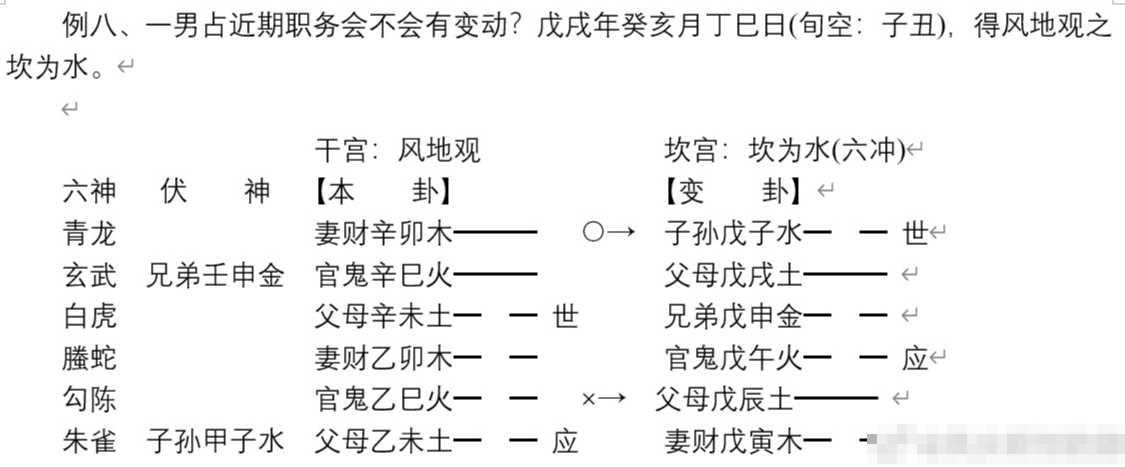 0012bc1f437f6debfb7a1ae8dca96fc3