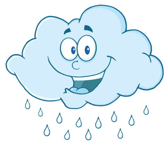 0d8b769e065853591301dd27095c98c1 0d8b769e065853591301dd27095c98c1