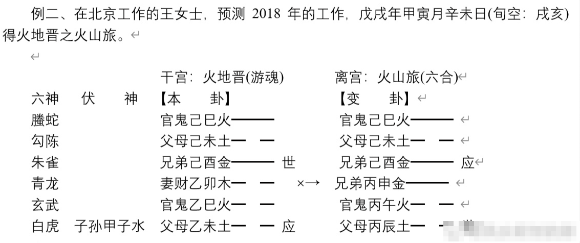 266b8969f15292747086d9e34d6fef3d