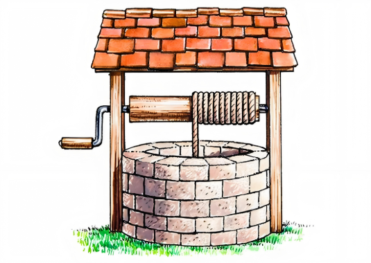 2cfe529f0a97f24c446c8d129dff705e 2cfe529f0a97f24c446c8d129dff705e