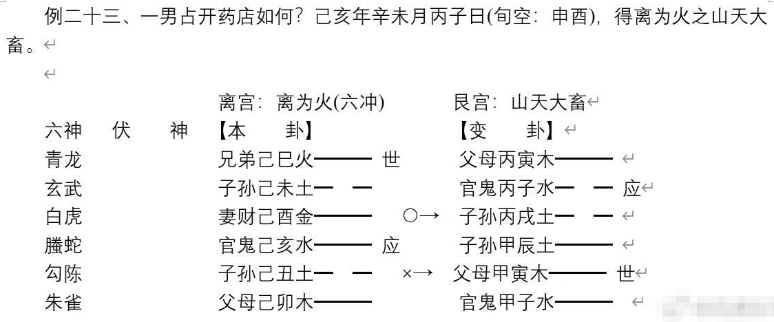 5c4332520d1829f6c10adefc61eaa06f