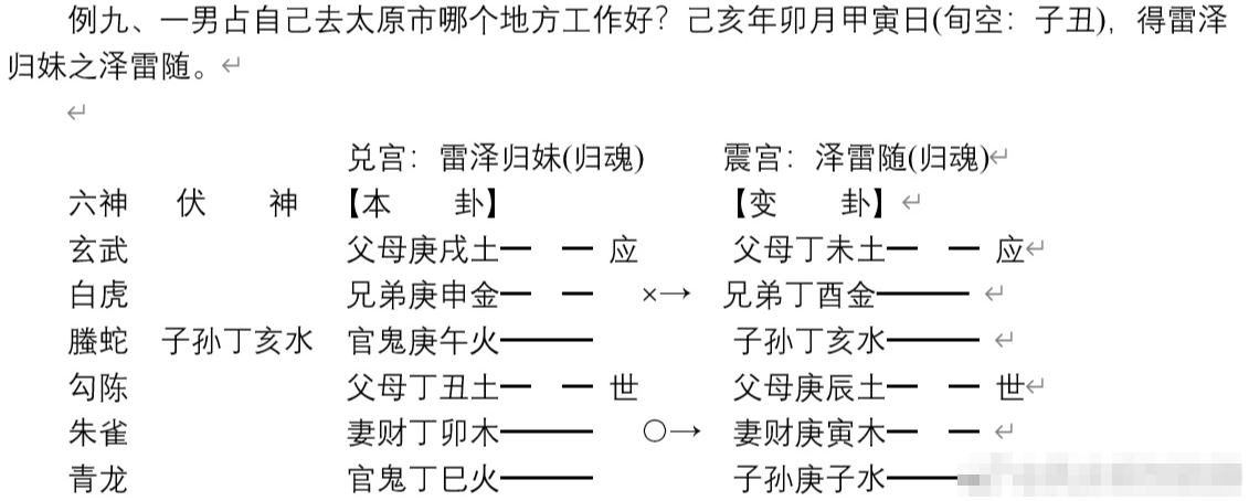 5ce6b46e0ec67ff6a841836f1f93bfd1
