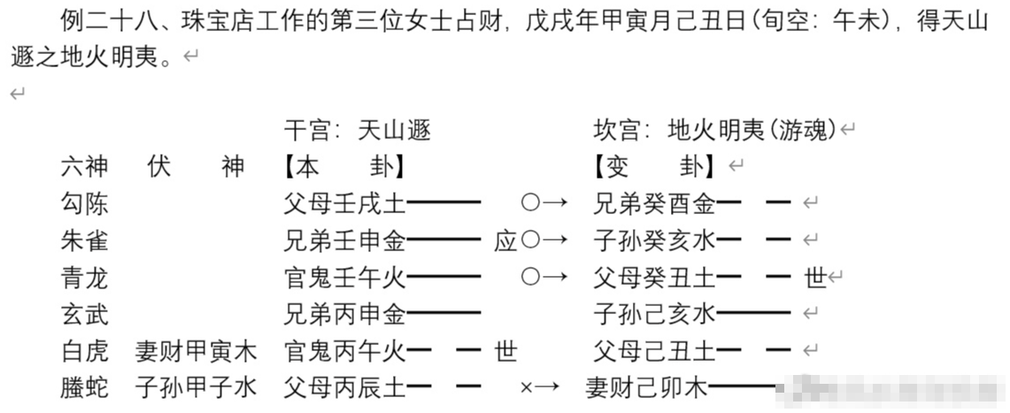 744f98d9ca1da8a15fdbf240ddcc1714