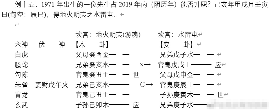 765c1351fc481dbfffe922f340ab5d93 765c1351fc481dbfffe922f340ab5d93