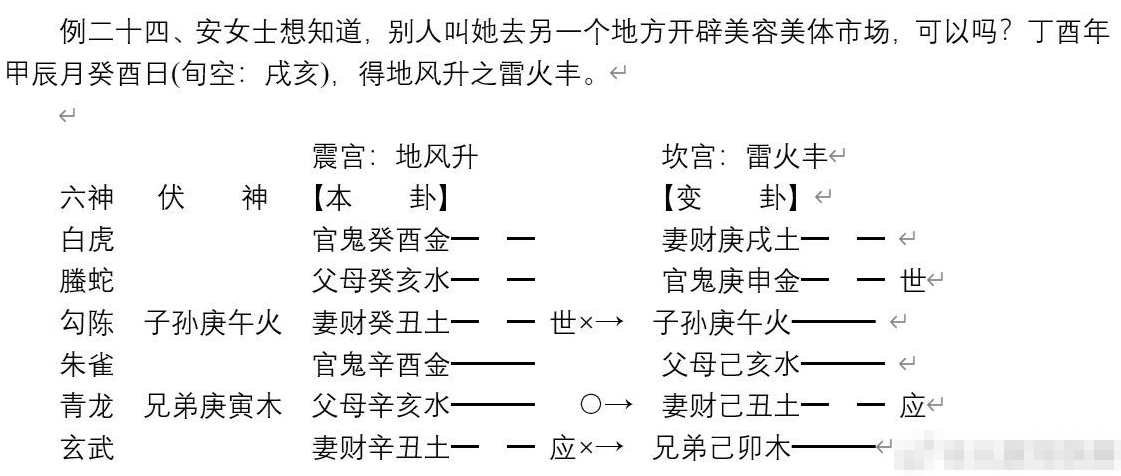 76ff63f531aa45773f9a923f5fb1b8d5