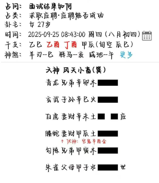 805e3e183839f969a341d38ab3f17627