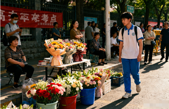 9fe6df57d7f01d236adf9077bae69792