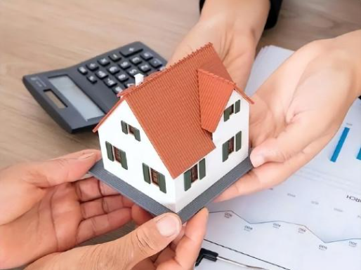 王虎應六爻房子賣不出去 王虎應六爻房子賣不出去