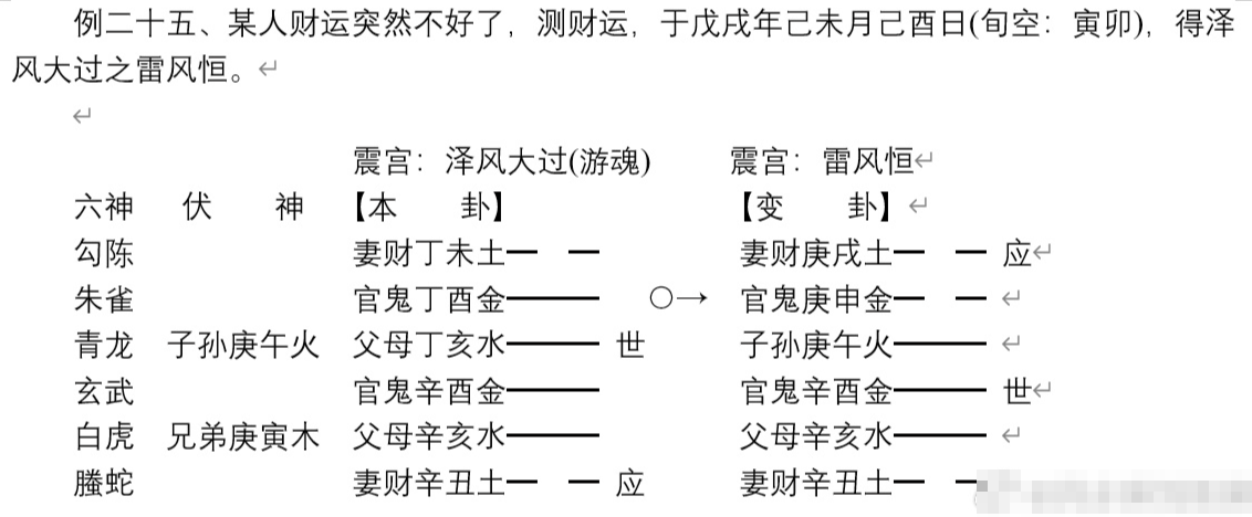 bd256c015bc7bfd66d2c8e600fea6365