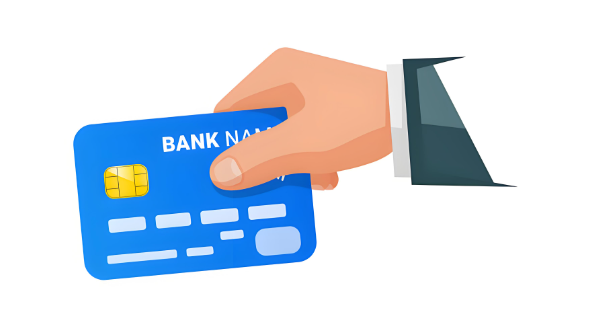 cce2ae2632d728041e3aa82d9d9f8c7a