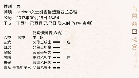 e16580_cb55f30f9ec841d7ba512a8e2aeb0f35mv2