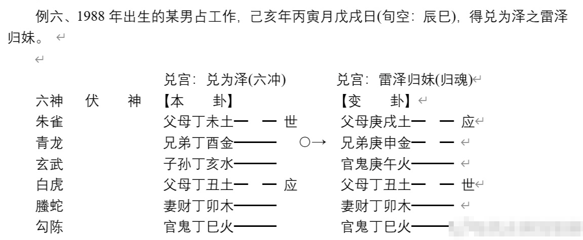 f15268ffea15c92376b516c06b0a778b