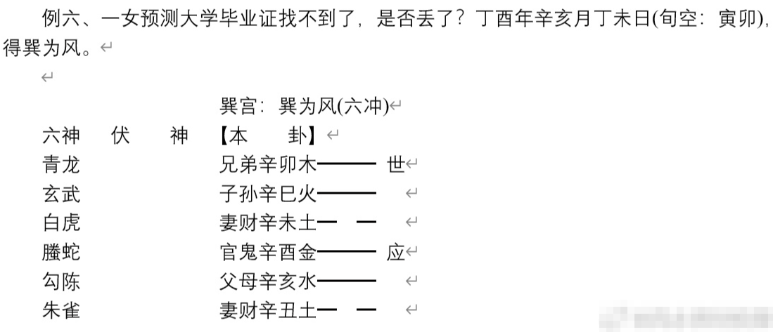 047935bf682358bcc18a26c6519f3e6f