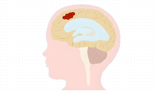 12c256d62fdb35d20aa6ab5ef4e50a74