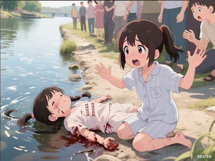 146071986d937893b3c40e6e05f37acd