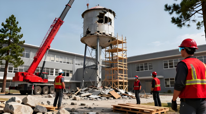 2eac7a8107b9ff5a3f112381ad35ca45