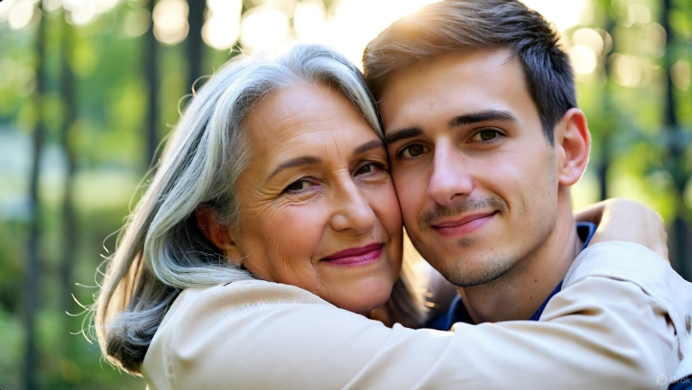 373b8d9e8a3634641bc673adf802f11d