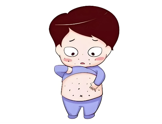 616c0b543422e39ec7315f34c2d15abe