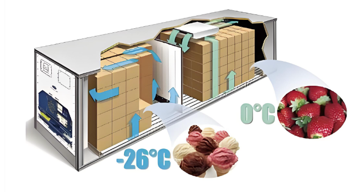 6495baf977d4f61d6a652617edd74227 6495baf977d4f61d6a652617edd74227